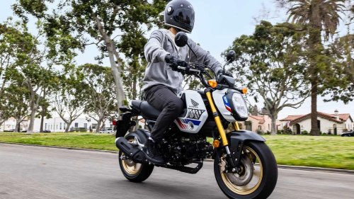 10 bikes that are surprisingly cheap to maintain yourself