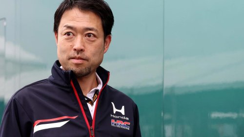 Honda, Aston Martin, Honda sirve a Aston Martin una preparación específica para Mónaco que da esperanzas a Alonso