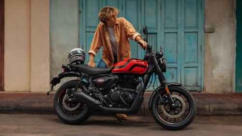 10 bikes that are surprisingly cheap to maintain yourself