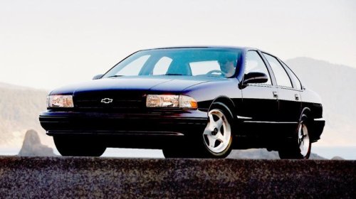 10 low maintenance classic cars that deserve more attention