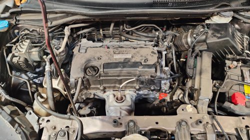 7 engines enthusiasts still compare every new motor against