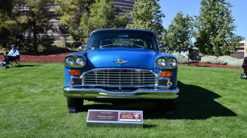 10 low maintenance classic cars that deserve more attention