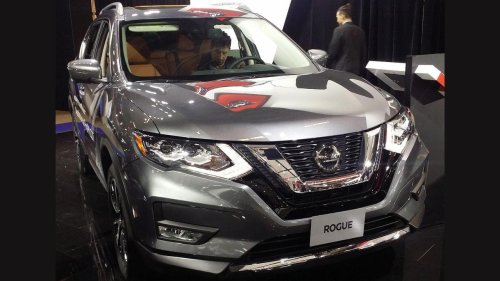 8 automatics that rarely need major repairs