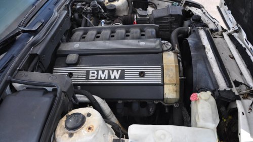 7 engines enthusiasts still compare every new motor against