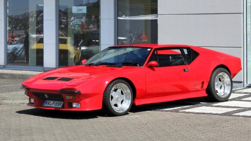 8 vintage street machines that still feel brutally raw today