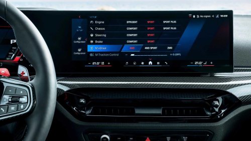 BMW, BMW M2, Toyota, BMW's new M2 just created a problem for the Toyota Supra