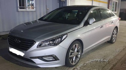 8 automatics that rarely need major repairs