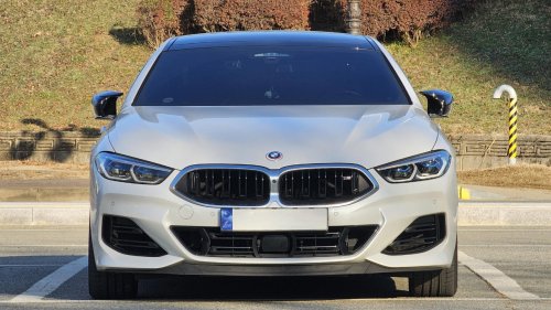 9 BMW performance coupes that blended luxury with serious speed