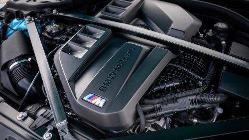 BMW, BMW M2, Toyota, BMW's new M2 just created a problem for the Toyota Supra