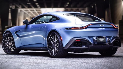 Think, 10 car and truck products you should think twice about buying from Costco