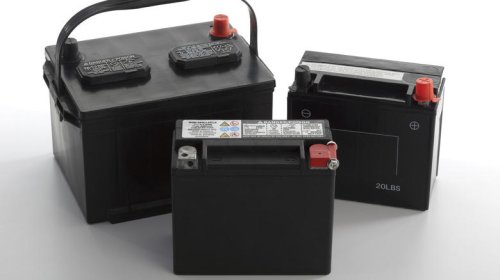 10 car and truck products you should think twice about buying from Costco