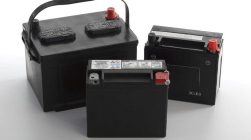 Think, 10 car and truck products you should think twice about buying from Costco