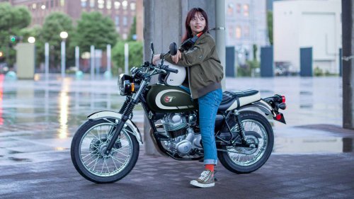 10 bikes that are surprisingly cheap to maintain yourself