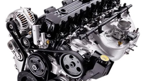 8 engines that earned trust before they earned attention