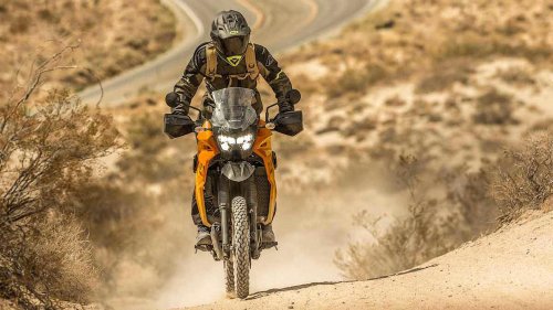 10 bikes that are surprisingly cheap to maintain yourself