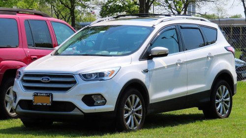 8 automatics that rarely need major repairs