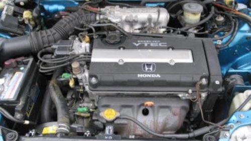 10 engines that survived because owners refused to give up on them