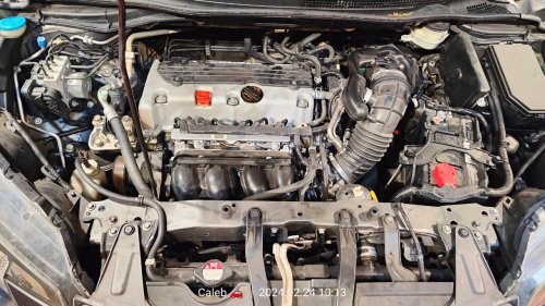 7 engines enthusiasts still compare every new motor against