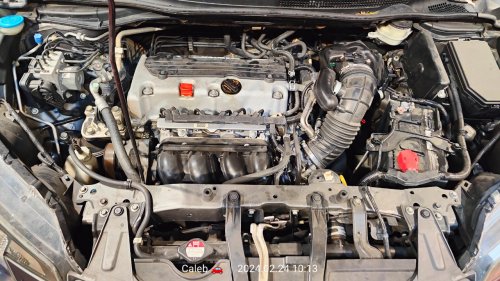 7 engines enthusiasts still compare every new motor against