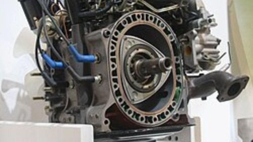10 engines that survived because owners refused to give up on them