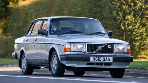 10 low maintenance classic cars that deserve more attention