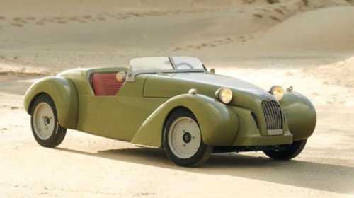 10 kit cars you should absolutely stay away from