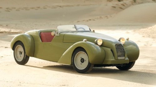 10 kit cars you should absolutely stay away from