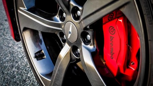 BMW, Why a used Genesis G70 3.3T is better than a new BMW M340i