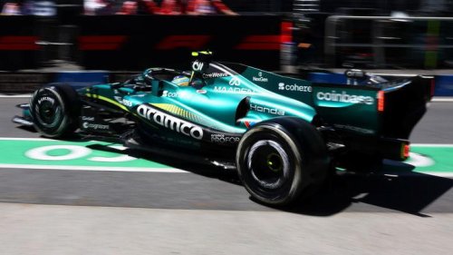 Honda, Honda sigue esperando la autorización de la FIA para mejorar su motor: 