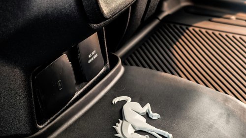 10 cheap car mods that look expensive &amp; 10 that look cheap immediately