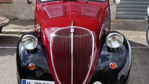20 least reliable used cars