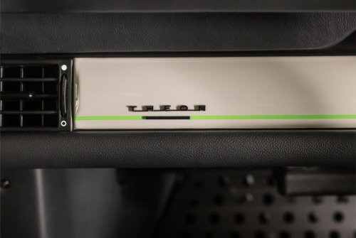 Gallery: Theon 964 911 custom photos