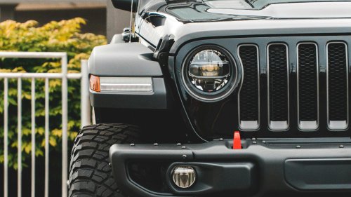 20 least reliable used cars