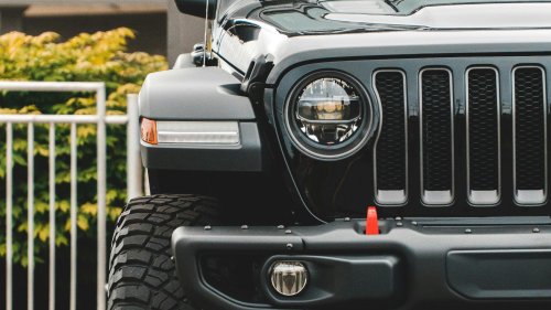 20 least reliable used cars