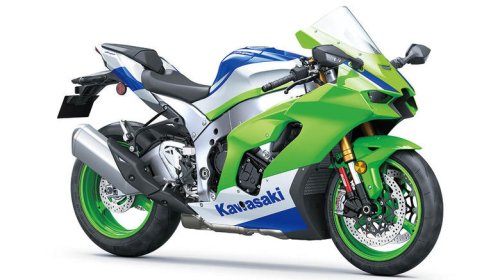 BMW, BMW S 1000 RR Vs Kawasaki ZX-10R: Which Is Faster & How Do Their Specs Compare?