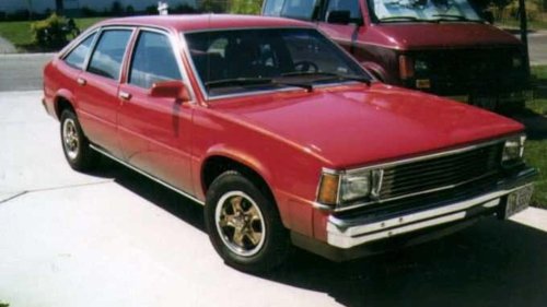 20 biggest fails from Chevrolet