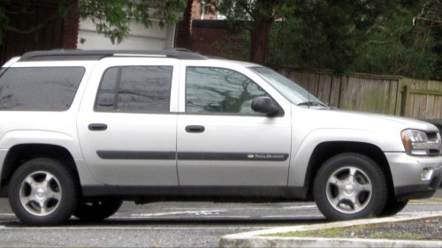 20 biggest fails from Chevrolet