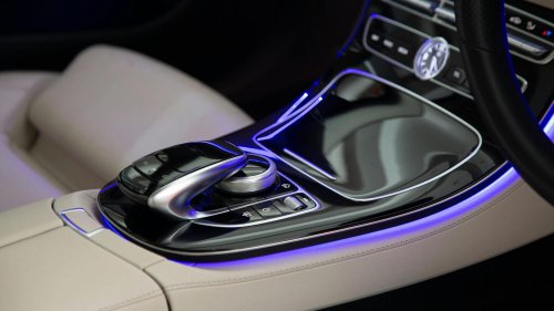 10 cheap car mods that look expensive &amp; 10 that look cheap immediately