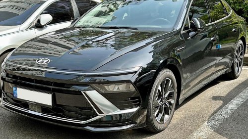 20 least reliable used cars