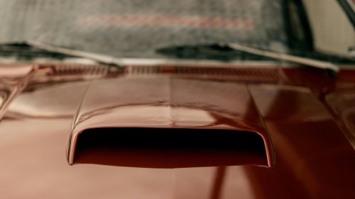 10 cheap car mods that look expensive &amp; 10 that look cheap immediately