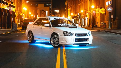 10 cheap car mods that look expensive &amp; 10 that look cheap immediately