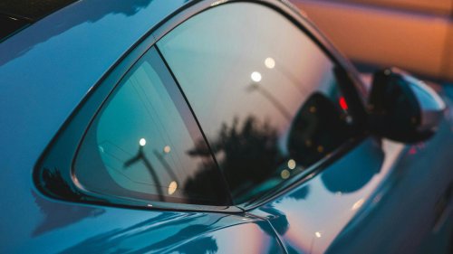 10 cheap car mods that look expensive & 10 that look cheap immediately