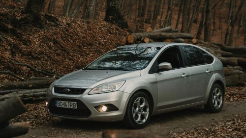 20 least reliable used cars
