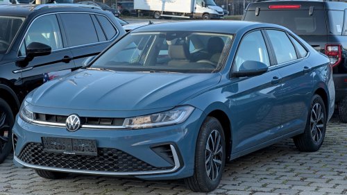 20 least reliable used cars