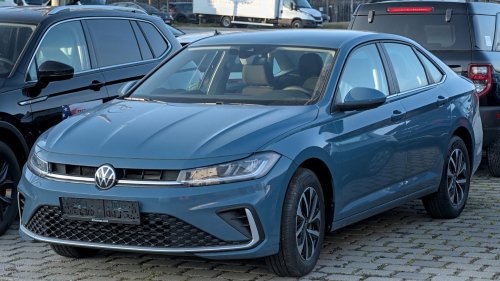 20 least reliable used cars