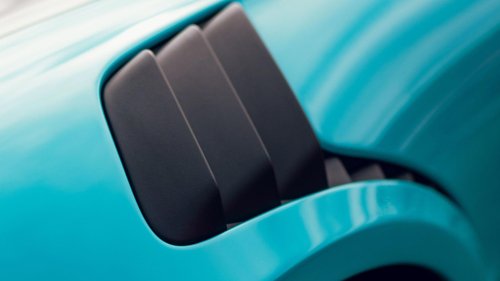 10 cheap car mods that look expensive &amp; 10 that look cheap immediately