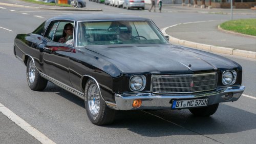 20 biggest fails from Chevrolet