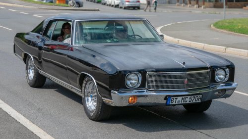 20 biggest fails from Chevrolet