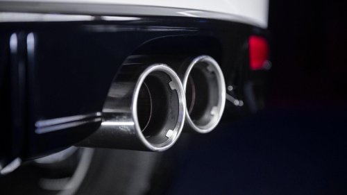 10 cheap car mods that look expensive &amp; 10 that look cheap immediately