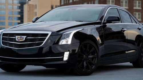 20 least reliable used cars